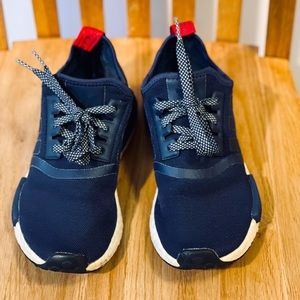 Adidas NMD